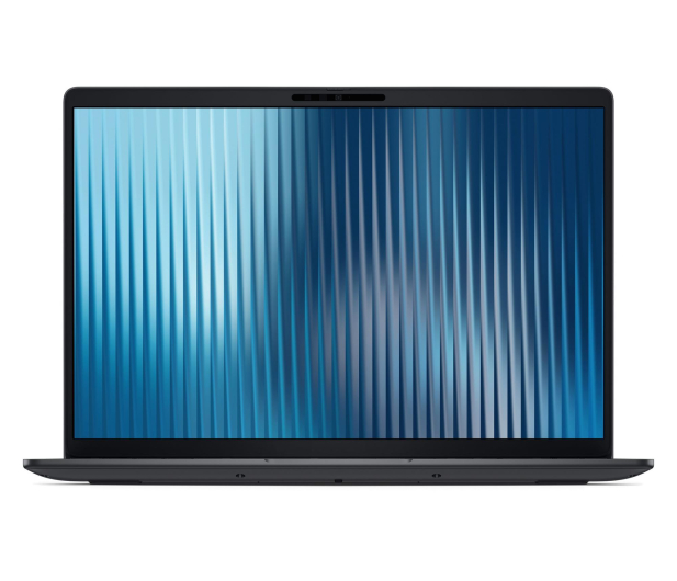 Dell Pro 3 Ultra 7-365/32GB/1TB/Win11P - 1611957 - zdjęcie 2